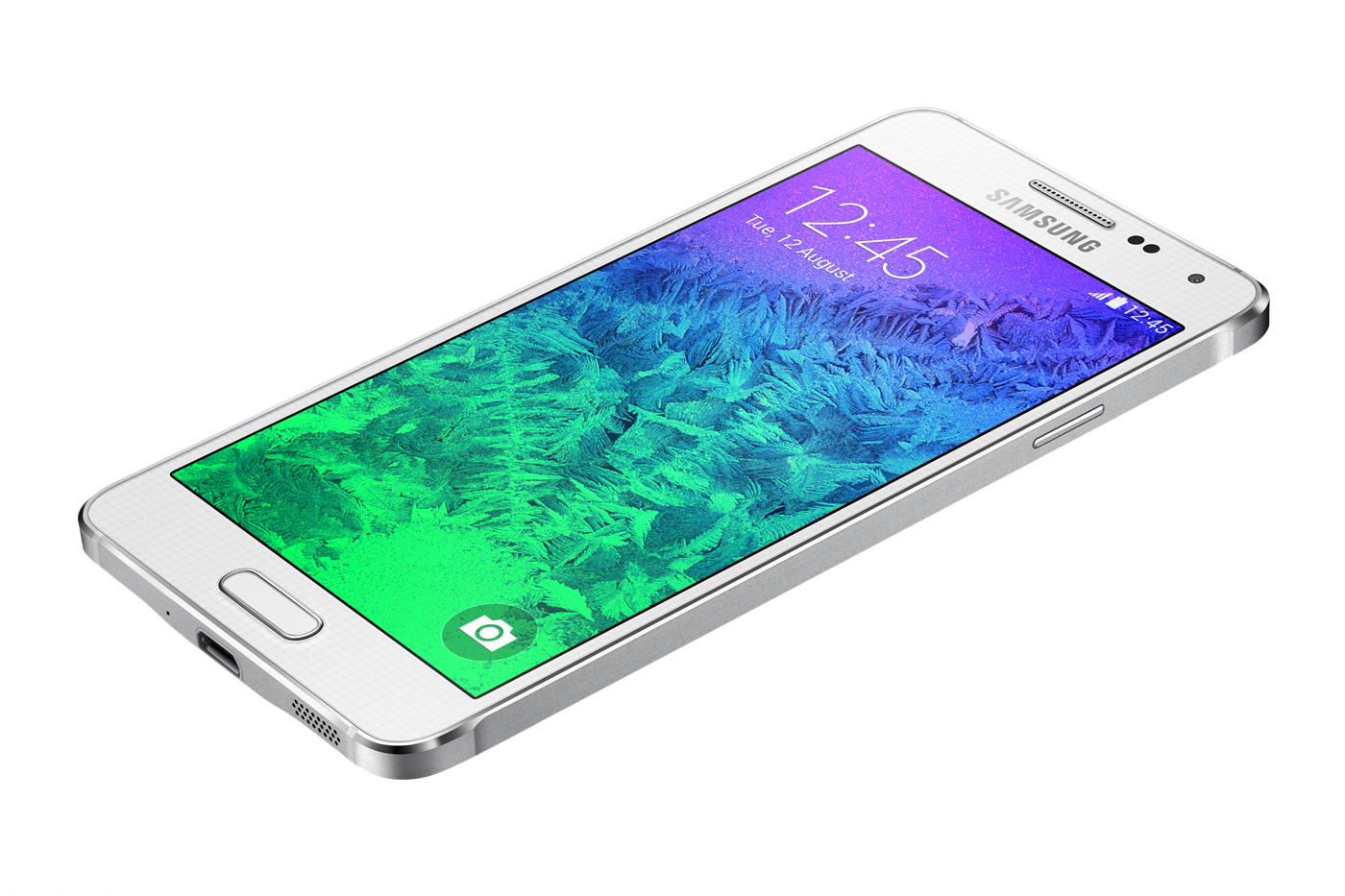 Samsung Sm A115f Galaxy A11