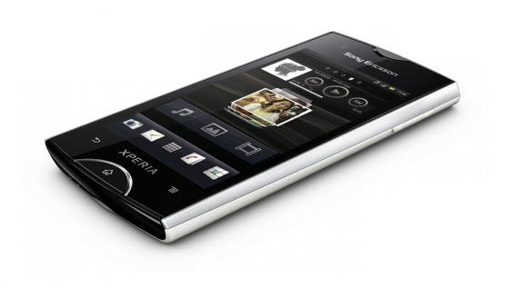 xperia ray white sideview android smartphone 940x529