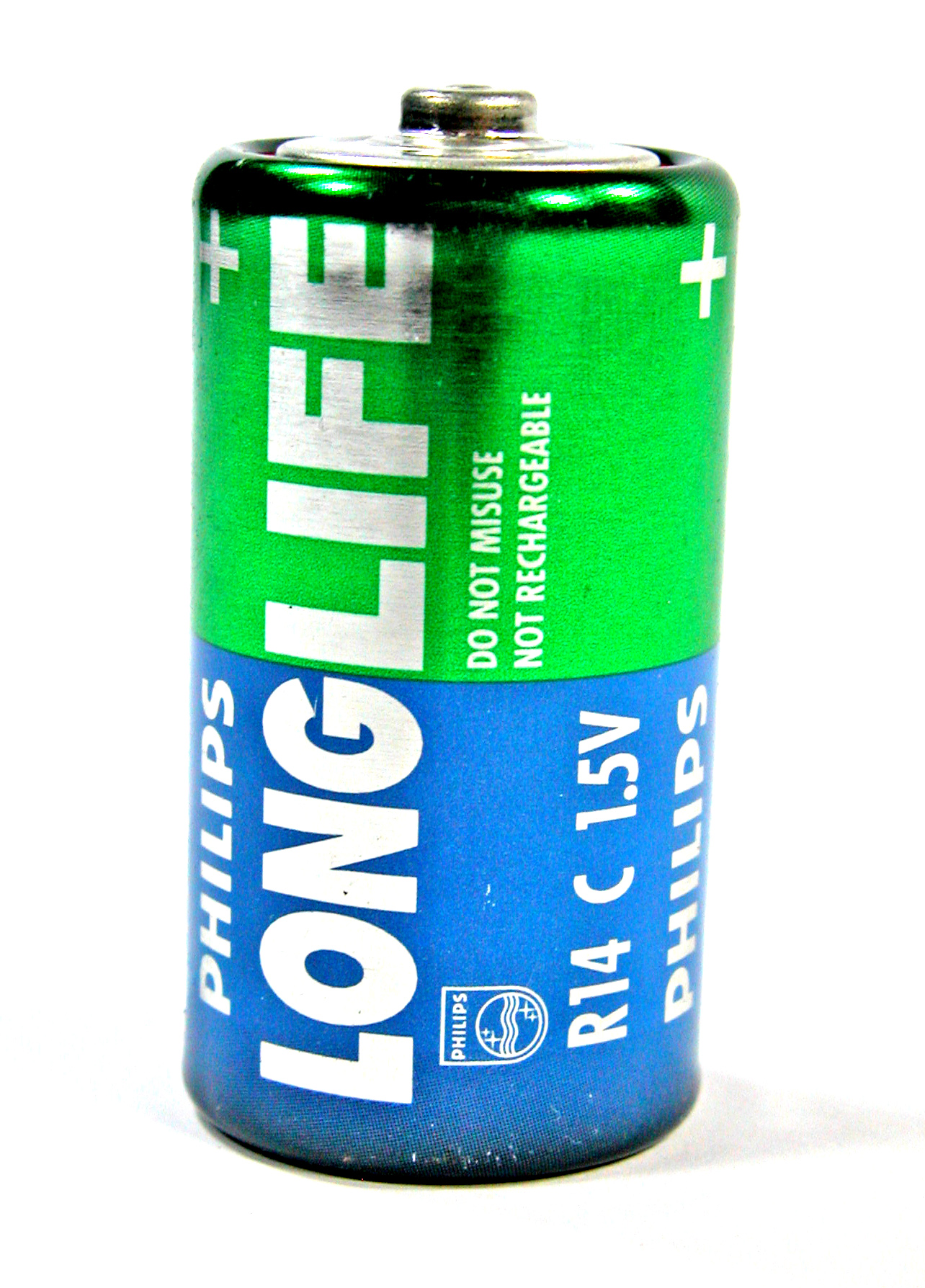 long_life_battery Coolsmartphone