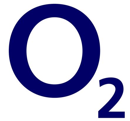 o2-logo1 - Coolsmartphone