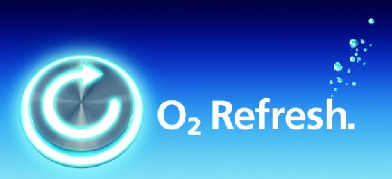 Refresh logo 675x310