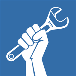 iFixit is now available for Windows Phone - Coolsmartphone