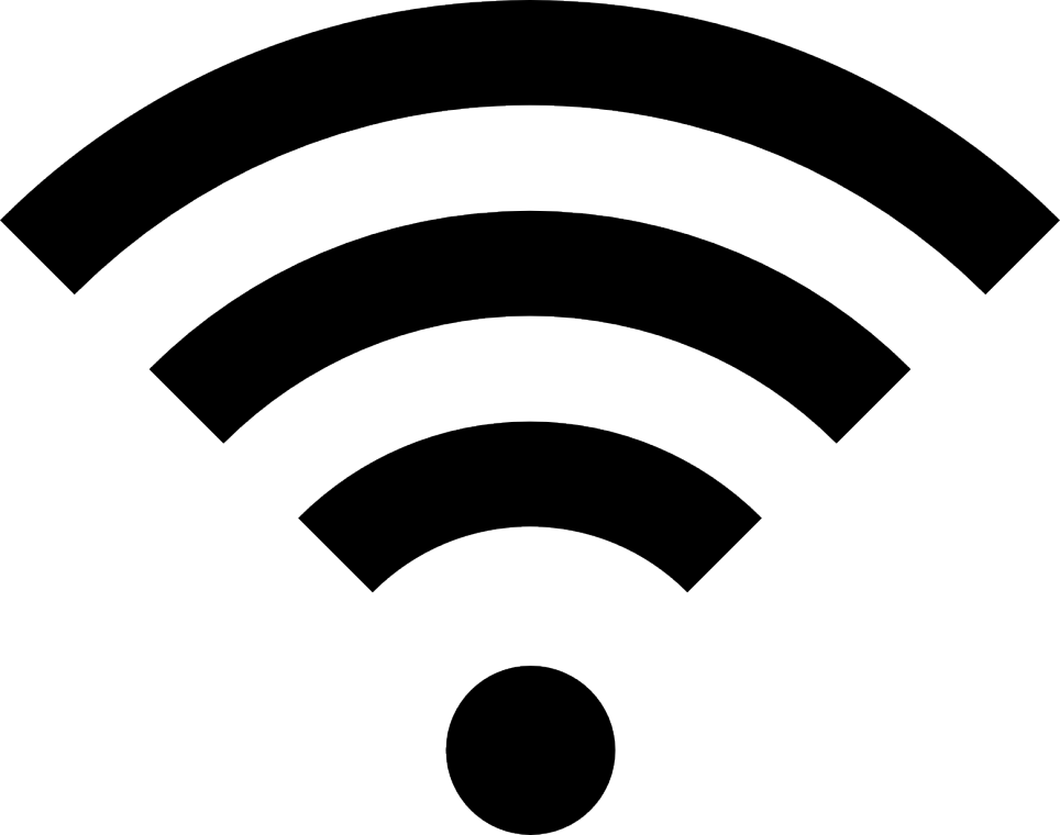 wifi1 - Coolsmartphone