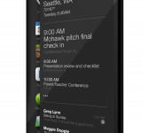 Amazon reveal the Fire Phone