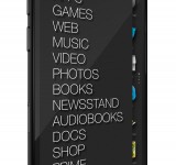 Amazon reveal the Fire Phone