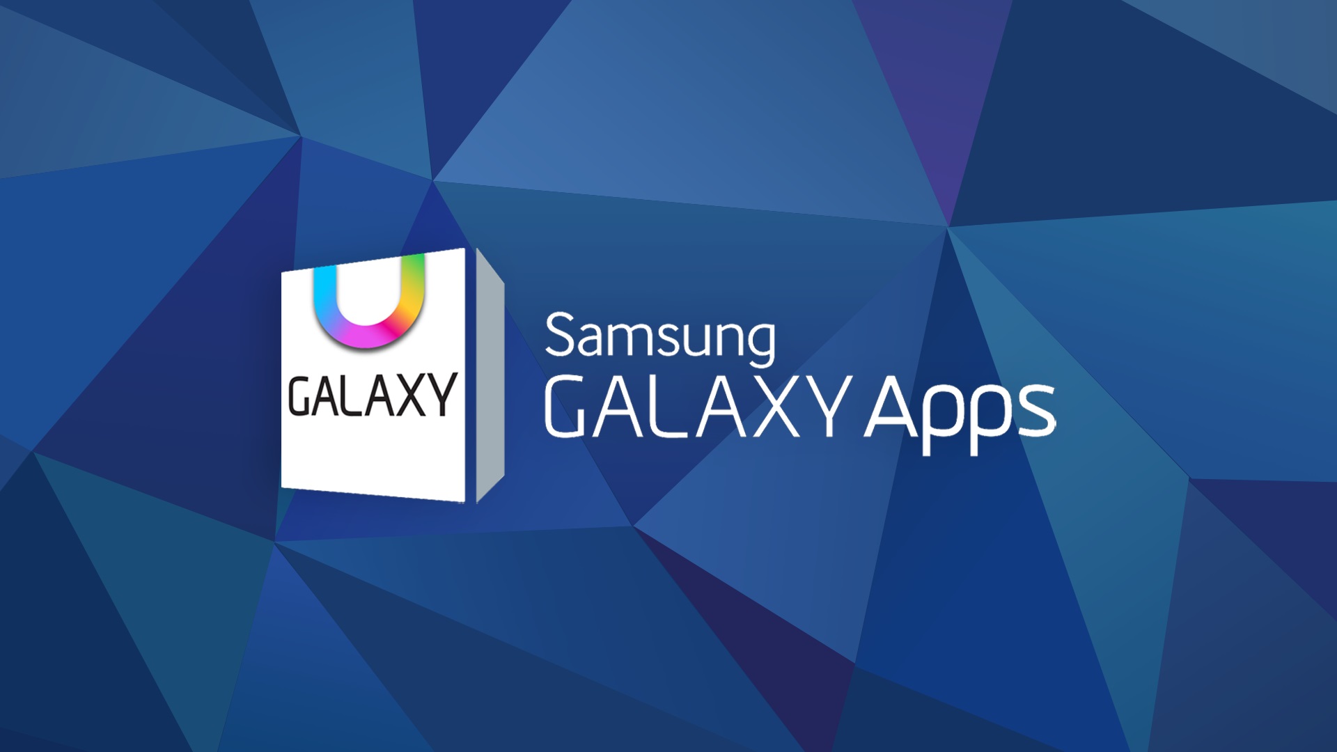 Google play samsung galaxy. App Store самсунг. Galaxy apps. Samsung Galaxy app. Samsung магазин приложений.