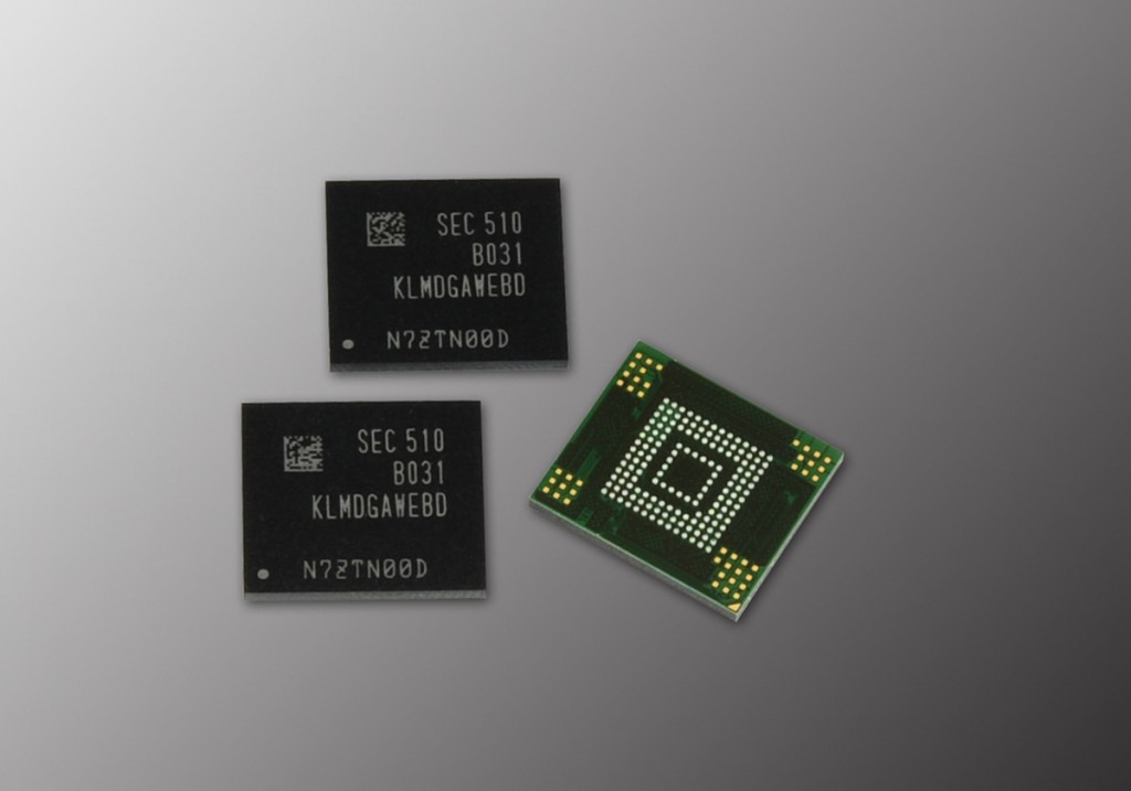 128gb-internal-storage-coming-to-mid-range-devices-say-samsung