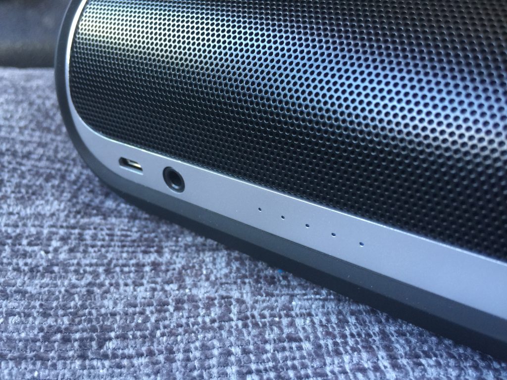 JBL Flip 2 - Review - Coolsmartphone