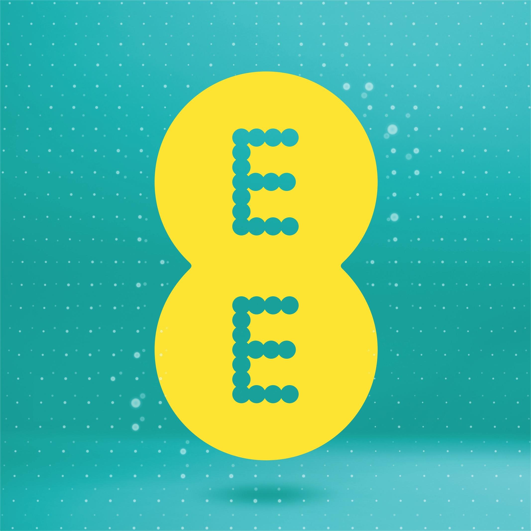  ee  logo  Coolsmartphone