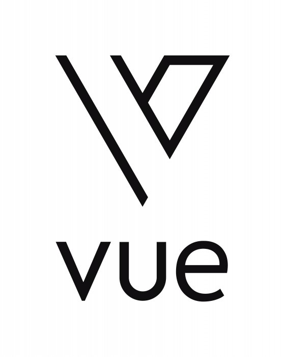 vue logo