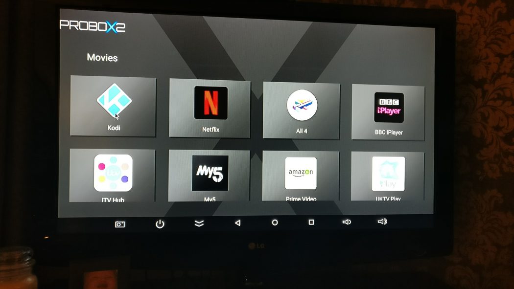 probox-2-air-android-tv-box-review-coolsmartphone