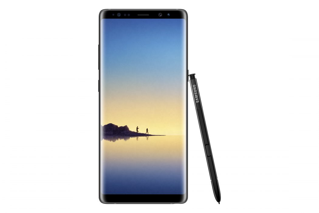 buy note 8