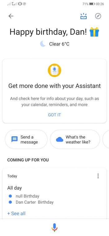 Com google android googlequicksearchbox что это за программа