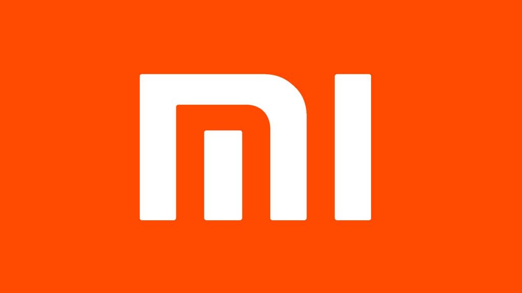 Xiaomi-Logo-feat-2.jpg - Coolsmartphone