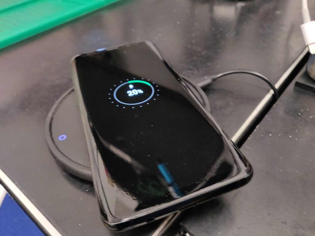 Reviewing a whole bunch of Anker chargers - Coolsmartphone