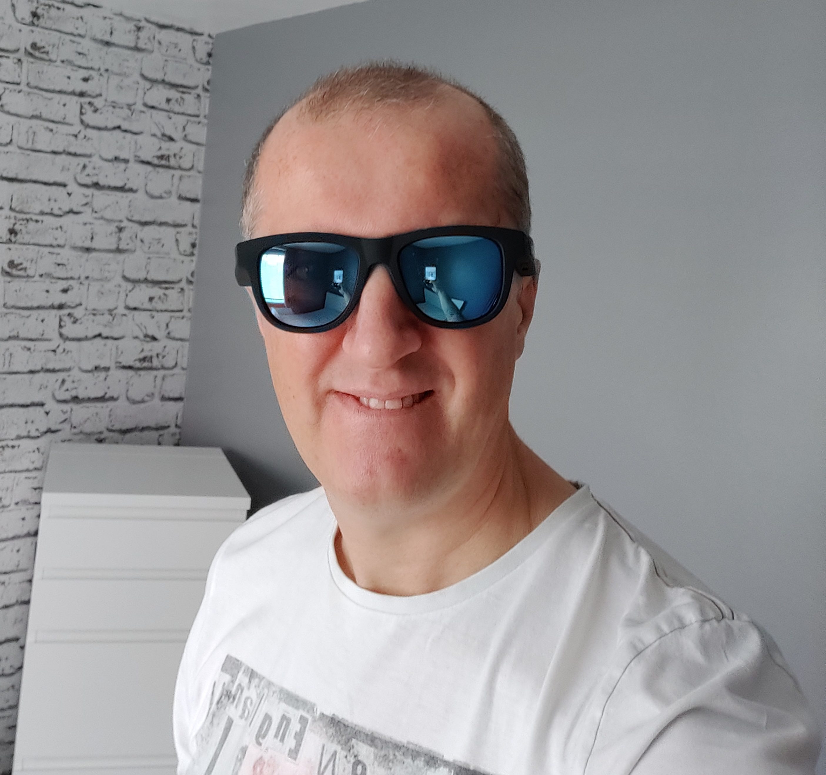 smart sunglasses uk