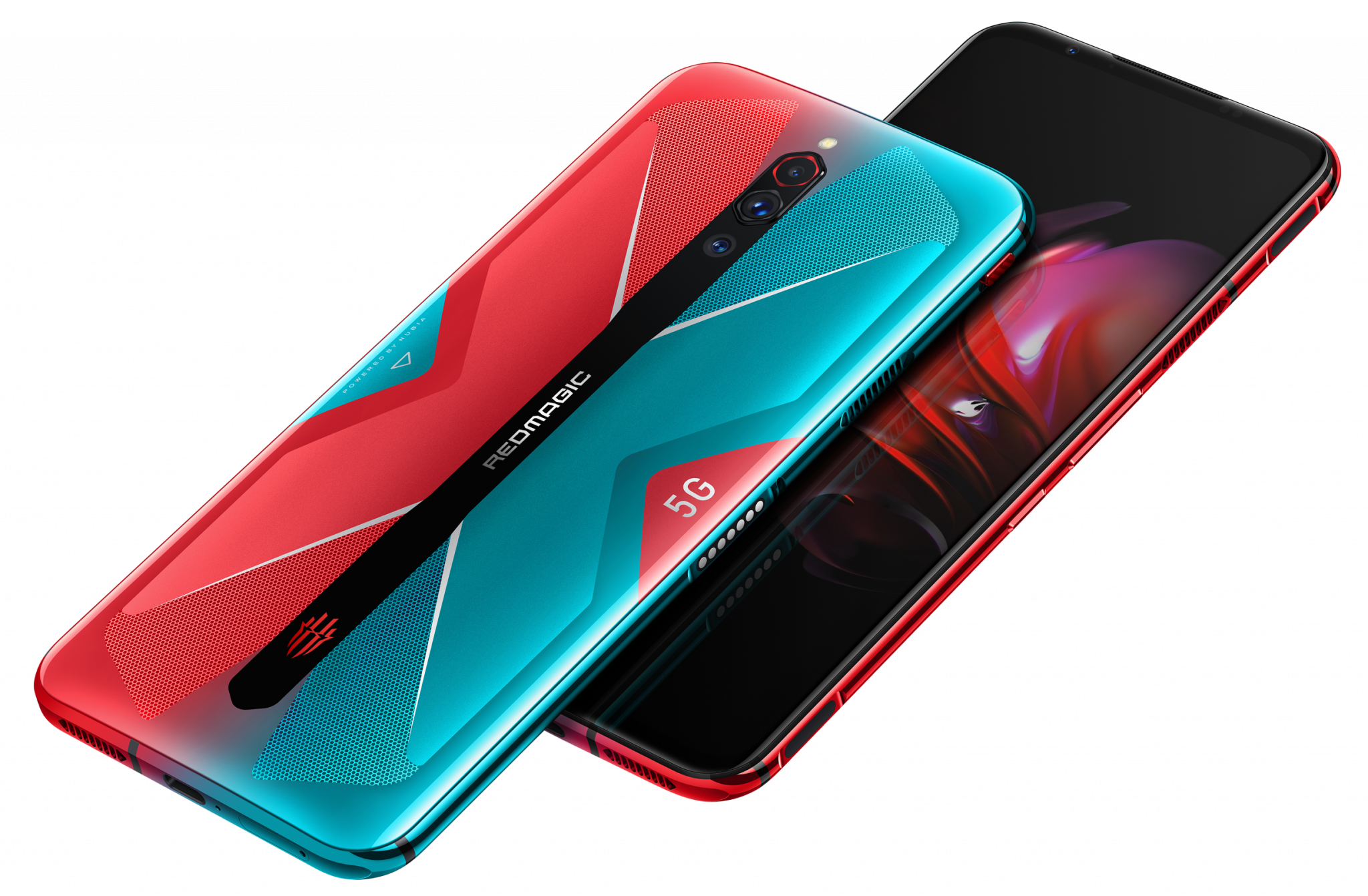 Нубиа ред маджик. Nubia Red Magic 5g. Смартфон Nubia Red Magic 5. Nubia Red Magic 5g 12/256gb. Nubia Red Magic 5g Nubia.