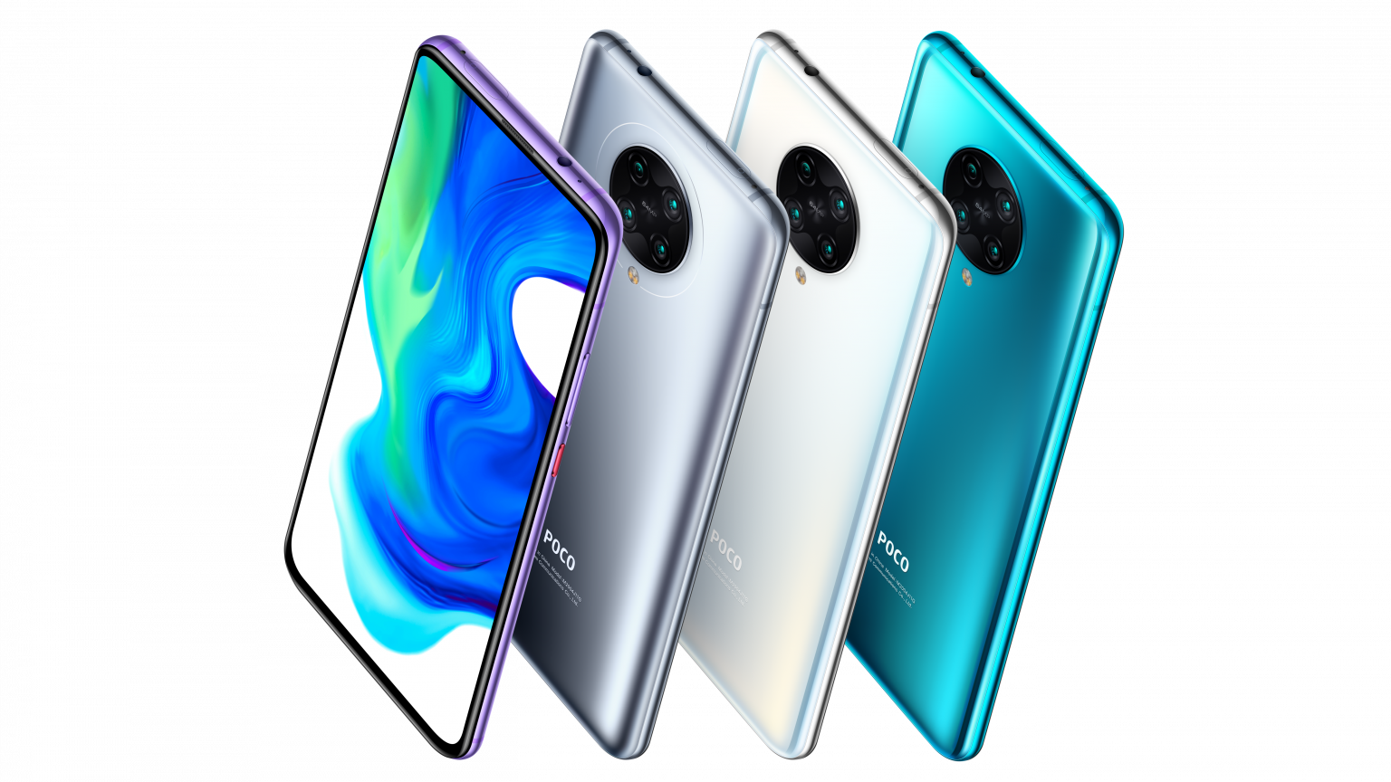 Смартфон Xiaomi poco f2. Смартфон поко f2 Pro. Poco 3f Pro 8 256 ГБ. Poco f2 Pro серый.