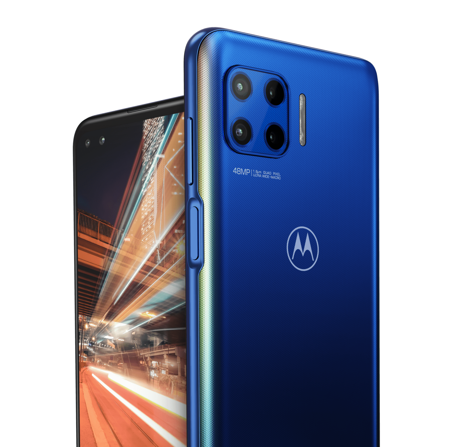 motorola-g-5g-plus-appears-hello-again-moto-coolsmartphone