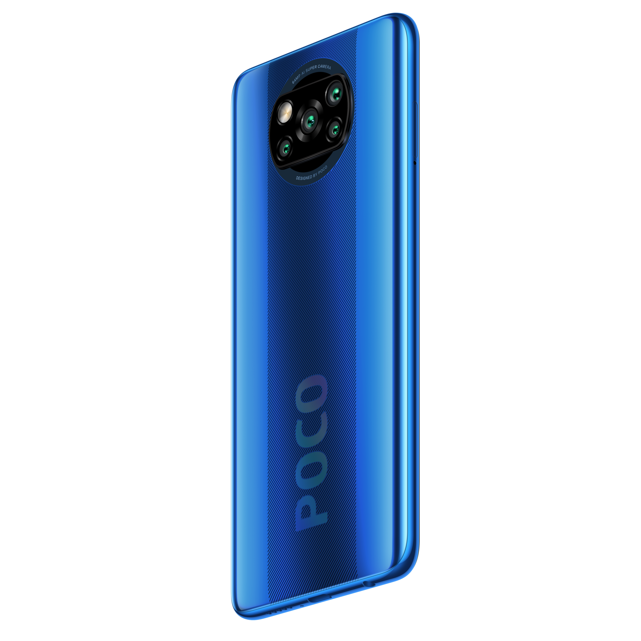 Poco x3 6 128. Смартфон Xiaomi poco x3 128gb. Смартфон Xiaomi poco x3 NFC 6/128gb. Для Xiaomi poco x3. Xiaomi poco x3 6/128gb Cobalt Blue.