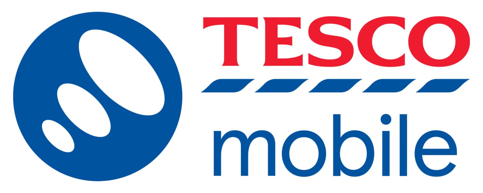 tesco-mobile-logo-coolsmartphone