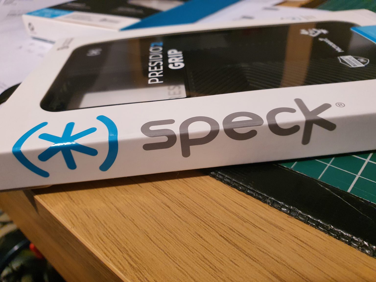 Speck Cases - Review - Coolsmartphone