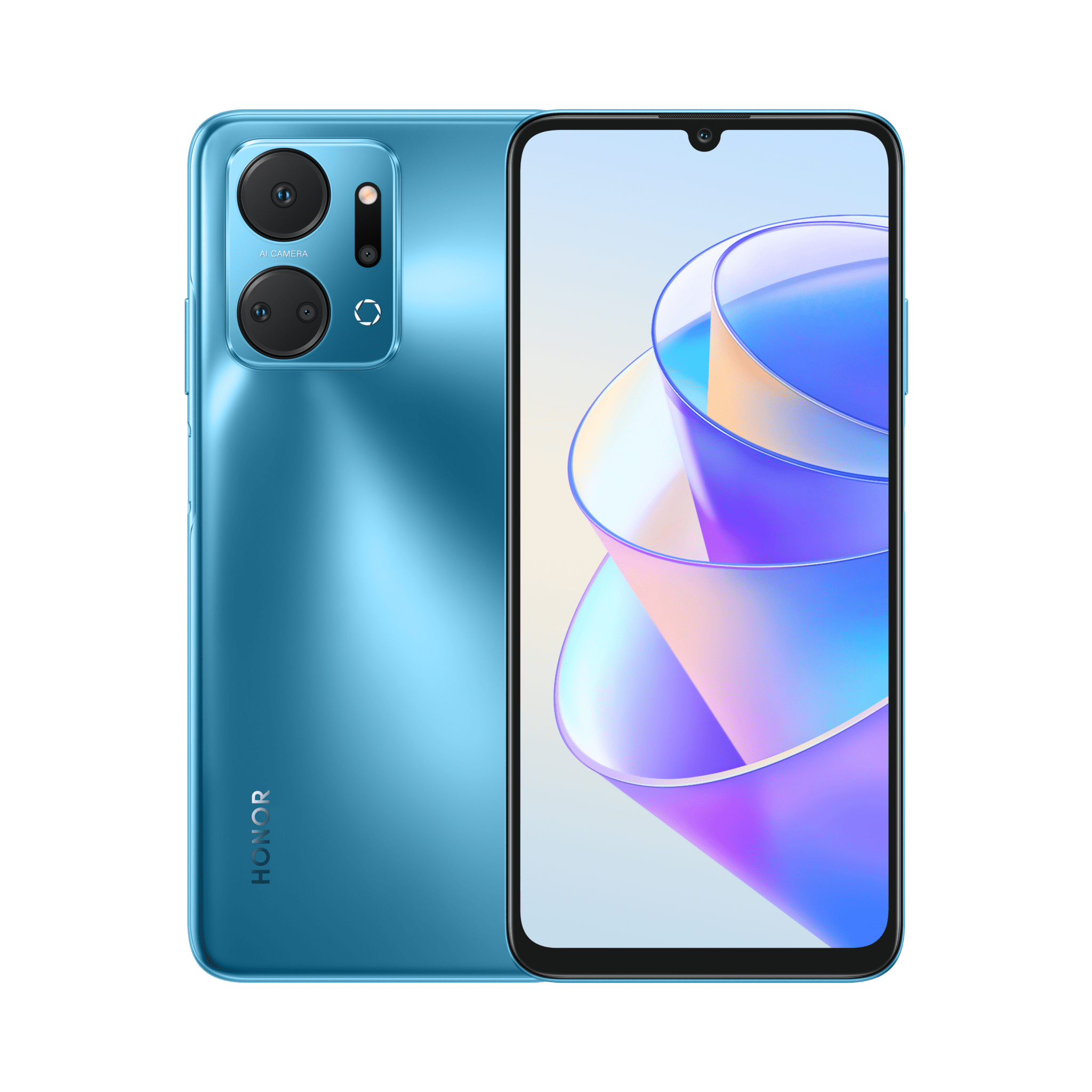 Смартфоны honor x7b отзывы. Honor x7 4/128gb. Хонор x7 128гб. Honor x7aplus. Смартфон Honor x7a Plus 6/128gb.