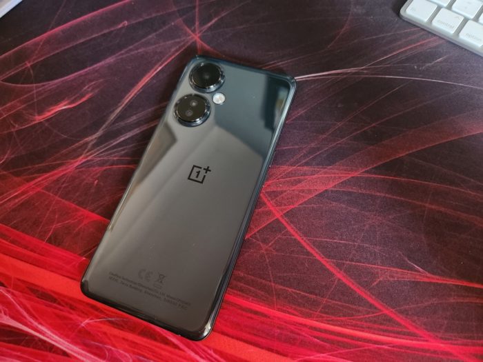 Nord CE 3 Lite 5G review: Solid entry point to OnePlus smartphone ecosystem