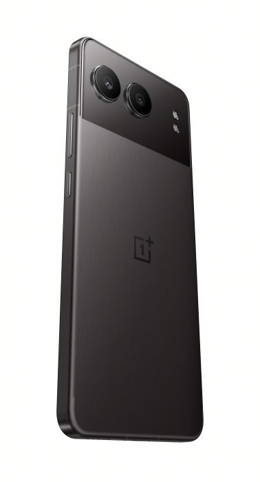 OnePlus Nord 4 design revealed ahead of unveiling in Milan