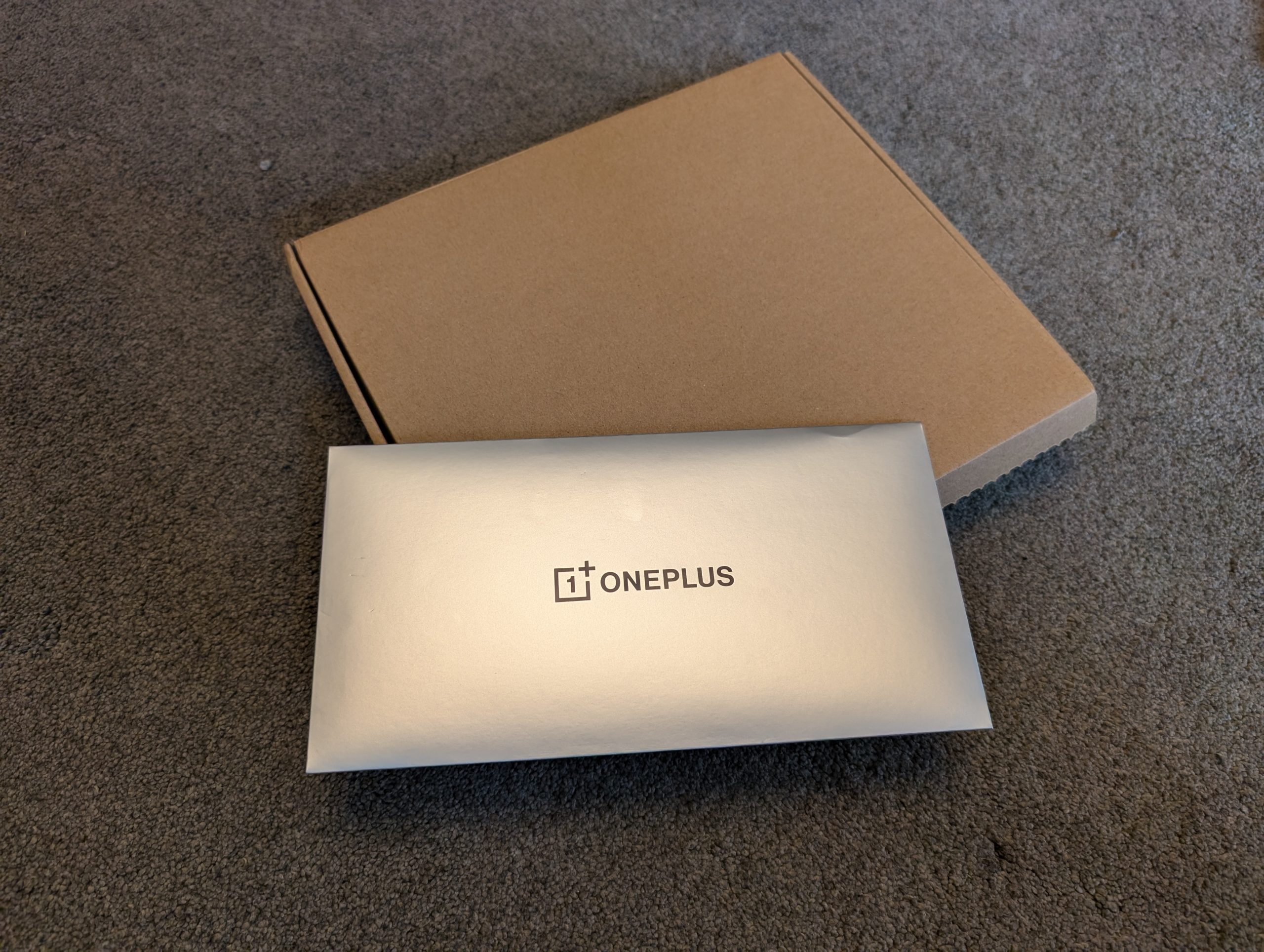 OnePlus Invite to Summer event - Coolsmartphone