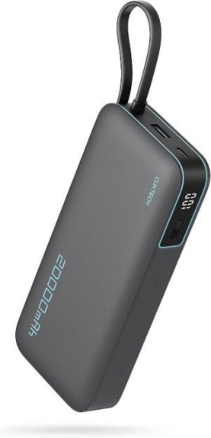 Fantastic Deals on CUKTECH Power Banks This Month!