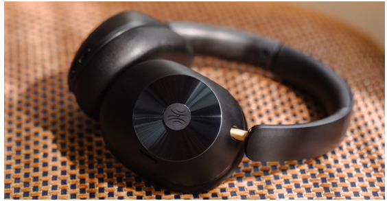 OneOdio launches Focus A5 Pro: Headphones with AI Based Adaptive Noise Cancellation for an immersive listening experience