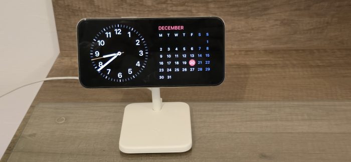 Twelve South HiRise 2 Deluxe   Review.