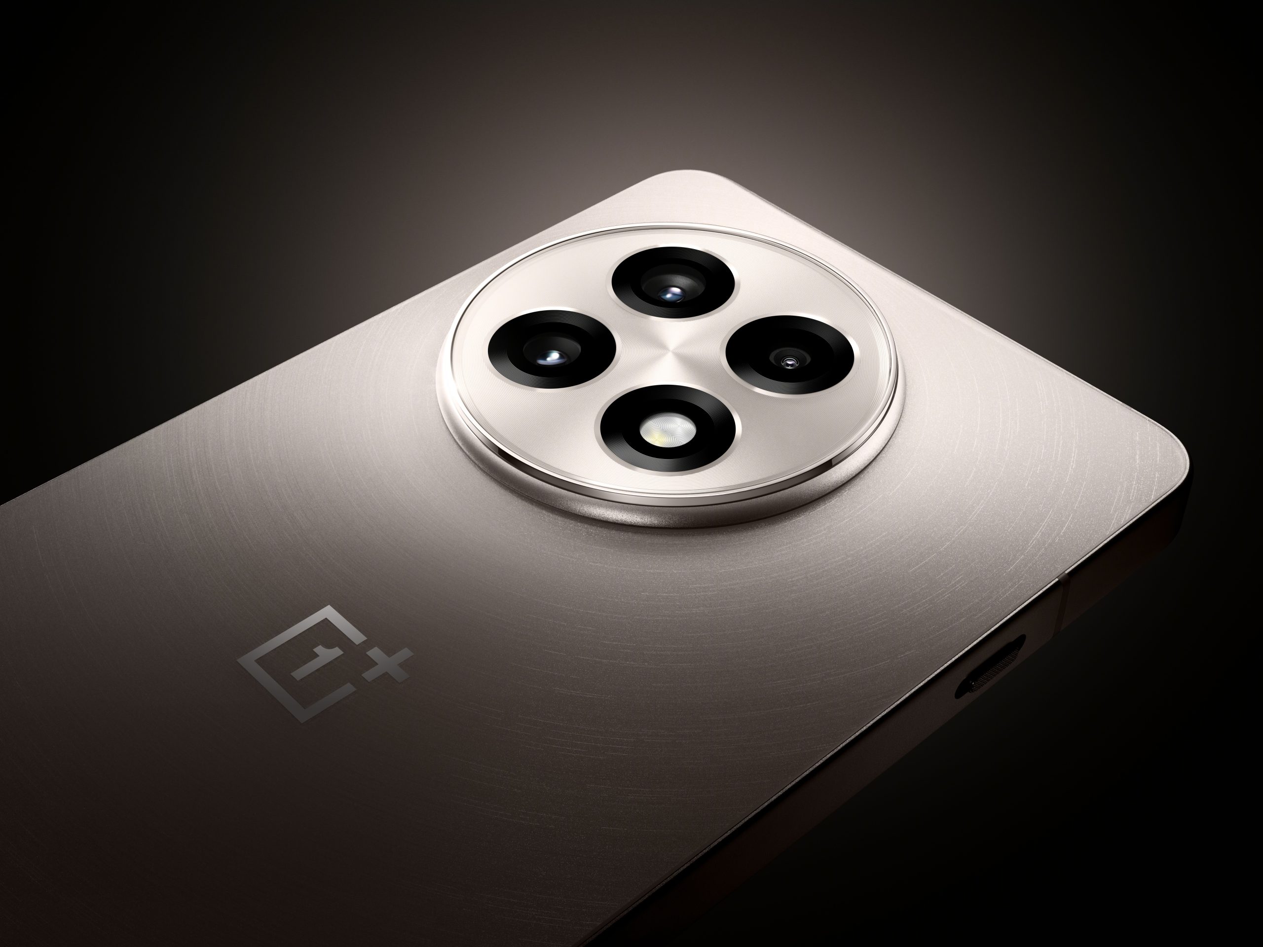 OnePlus 13 and OnePlus 13R launch