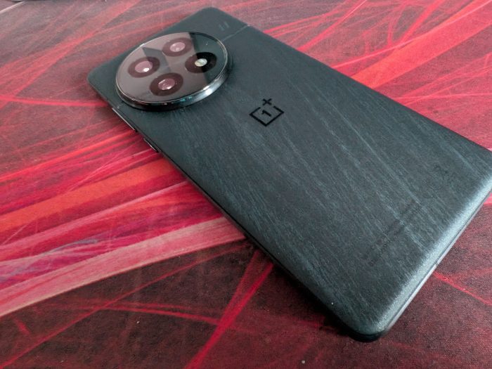 OnePlus 13   Review